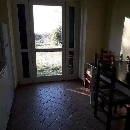 Casolare Di Campagna *